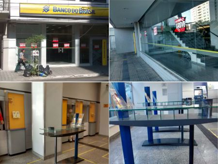 DIVINEWS - BB GREVE